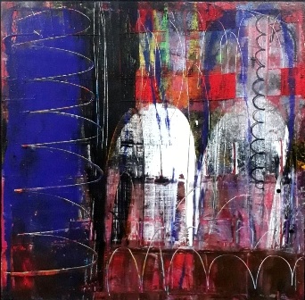 Artwrk 1